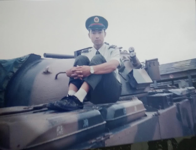 抱团取暖的第七张照片--菏泽相亲服务中心