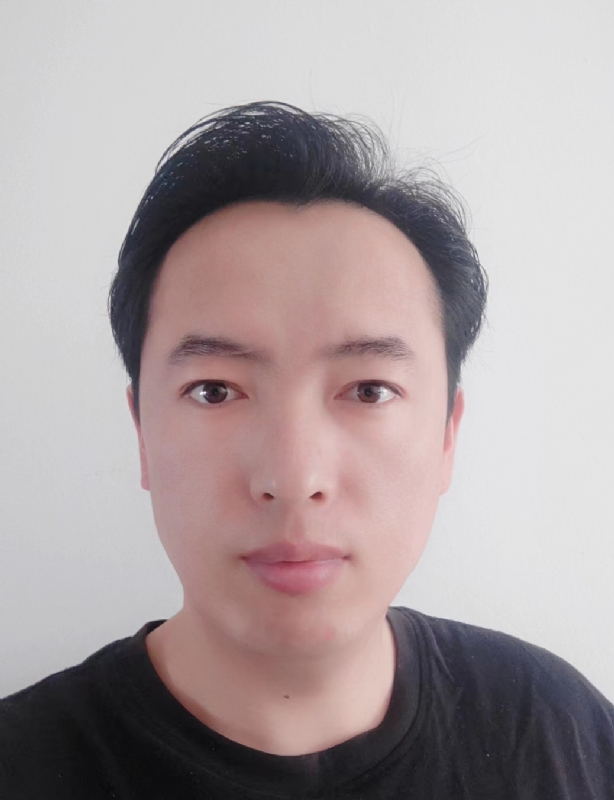 Kevin的第二张照片--菏泽相亲服务中心