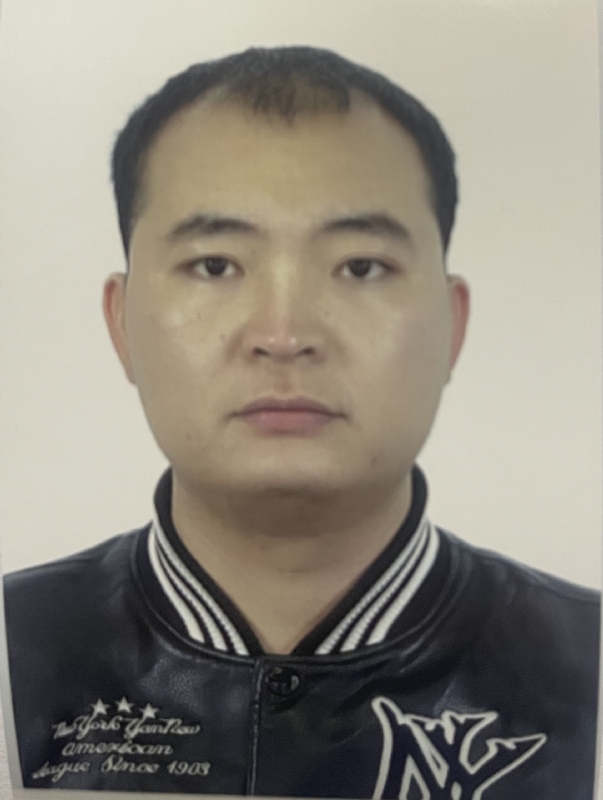 等你的我的第一张照片--菏泽相亲服务中心