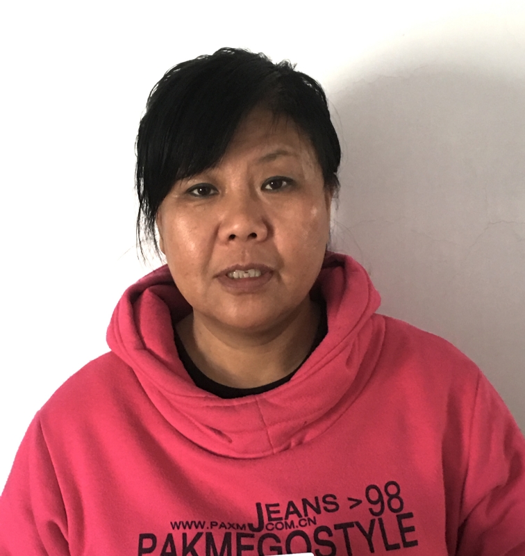 阿拉丁的第一张照片--菏泽相亲服务中心