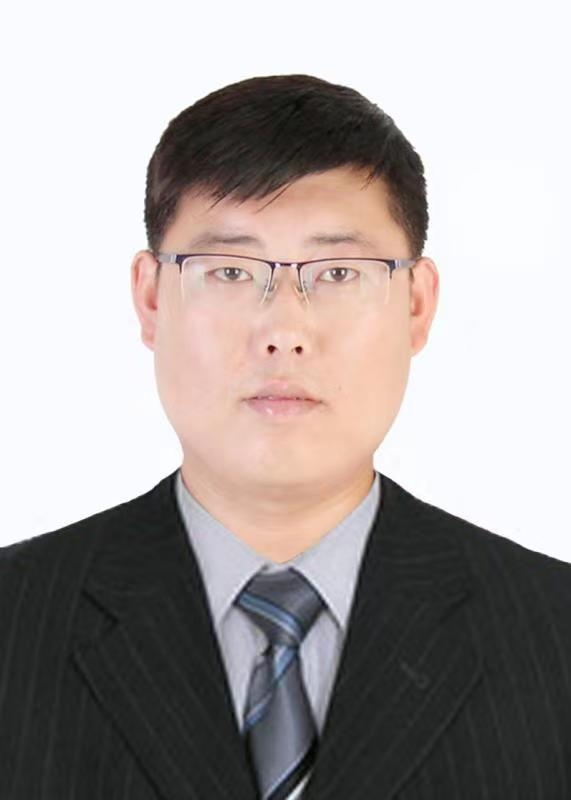 我轻轻地来了的第一张照片--菏泽相亲服务中心