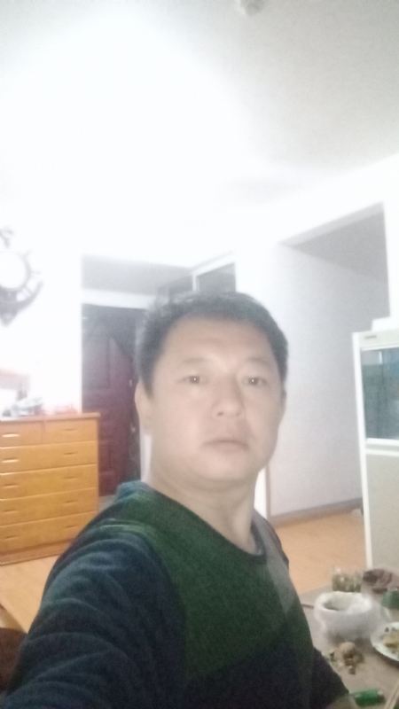 过去的都过去吧的第一张照片--菏泽相亲服务中心