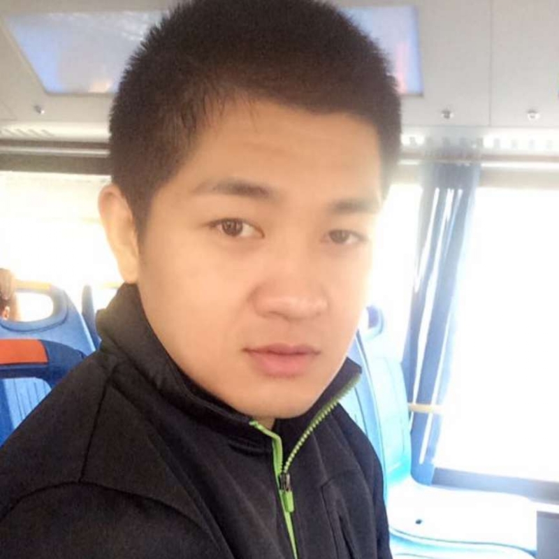 专属味道的第一张照片--菏泽相亲服务中心