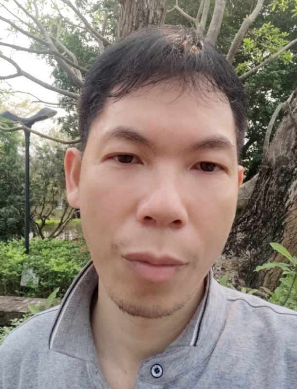 漂浮的云的第一张照片--菏泽相亲服务中心