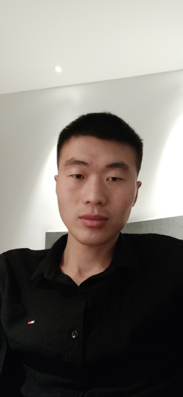 平凡之路的第一张照片--菏泽相亲服务中心
