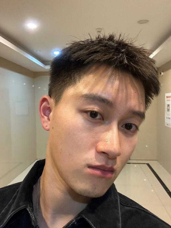 月光之下的第一张照片--菏泽相亲服务中心