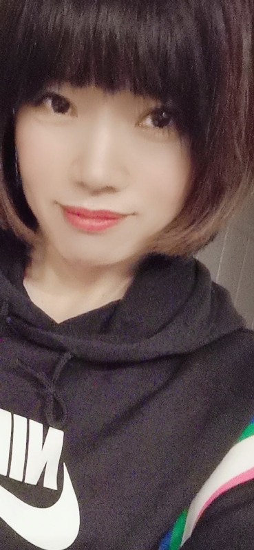 望穿你的第一张照片--菏泽相亲服务中心