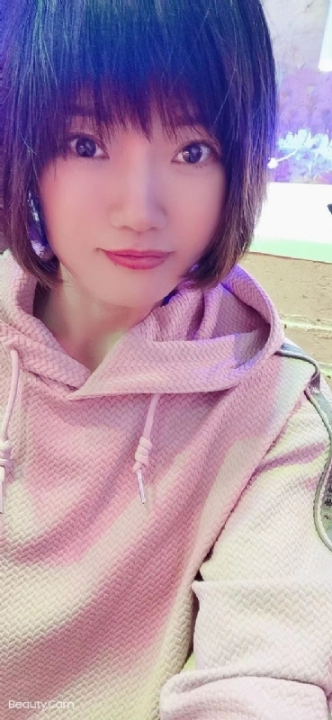 望穿你的第二张照片--菏泽相亲服务中心