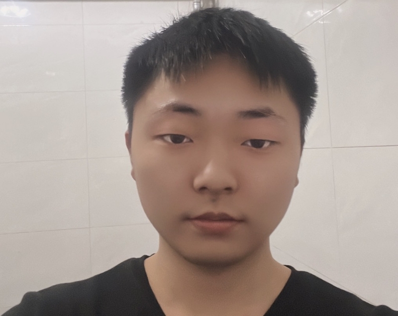 星空的第一张照片--菏泽相亲服务中心