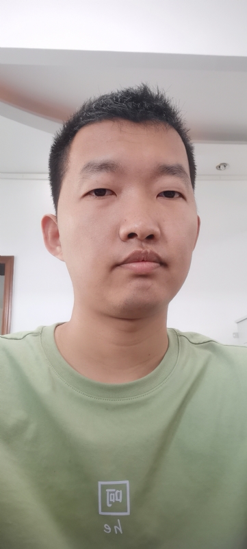 aLIEz的第一张照片--菏泽相亲服务中心