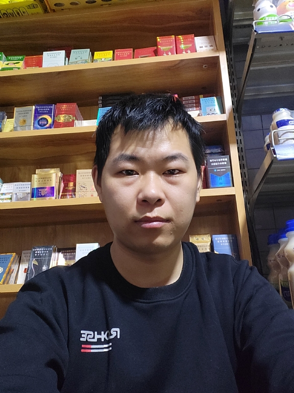 路途中的暖风的第一张照片--菏泽相亲服务中心
