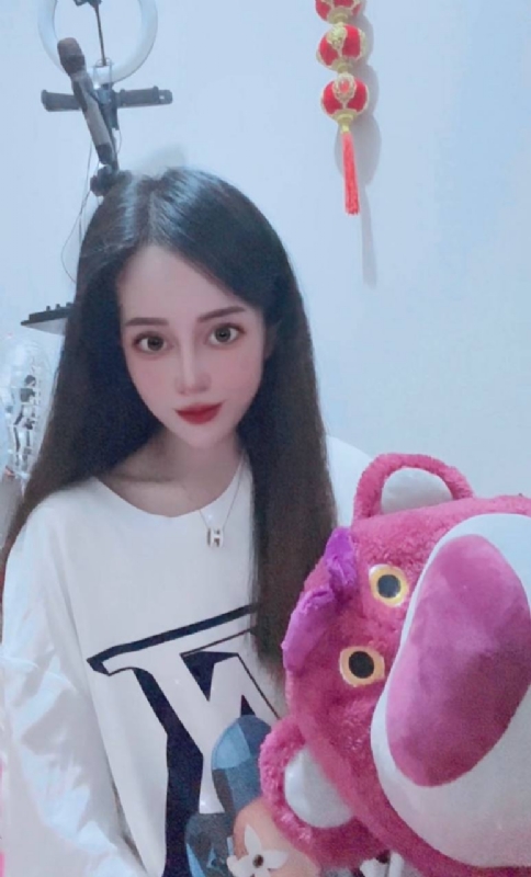 linmeng的第一张照片--菏泽相亲服务中心