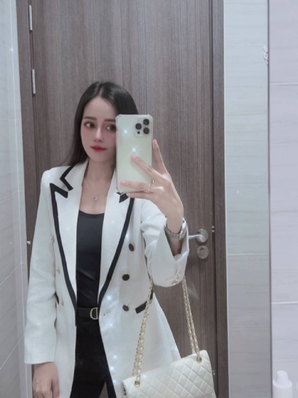 linmeng的第三张照片--菏泽相亲服务中心