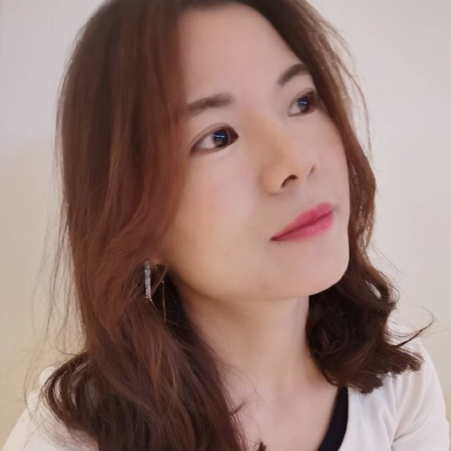 幸福L的第一张照片--菏泽相亲服务中心