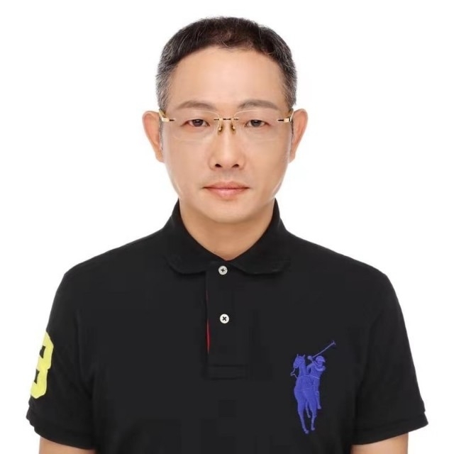 邱先森的第一张照片--菏泽相亲服务中心