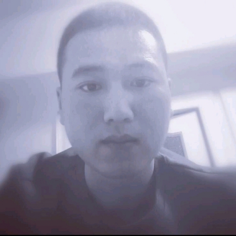 哈尔滨交友的第一张照片--菏泽相亲服务中心