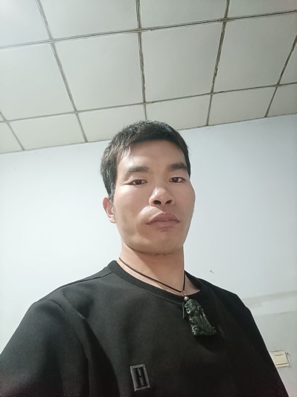 小松(11)的第一张照片--菏泽相亲服务中心