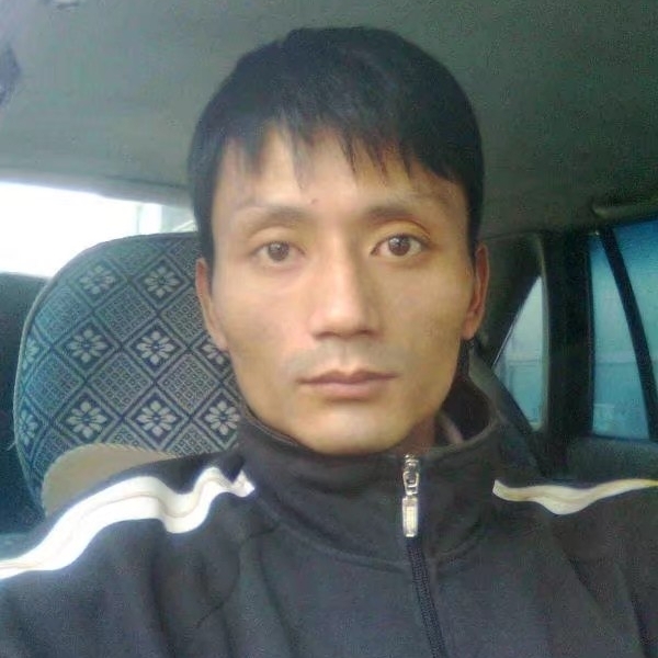 易心的第一张照片--菏泽相亲服务中心
