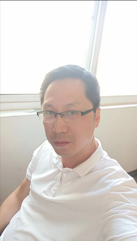 划过生命的流星的第一张照片--菏泽相亲服务中心