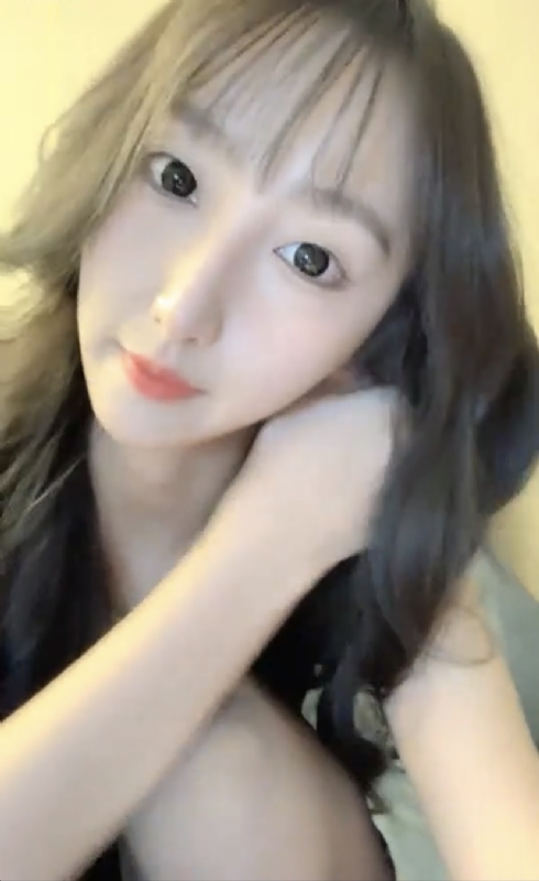 李诗敏的第一张照片--菏泽相亲服务中心