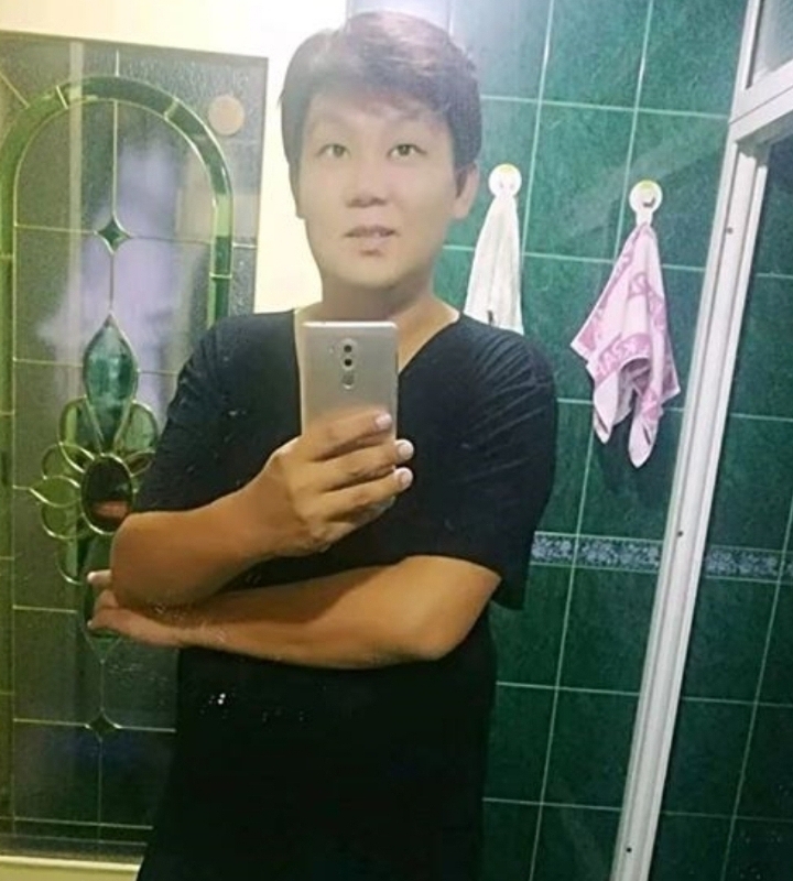 yw946997的第一张照片--菏泽相亲服务中心