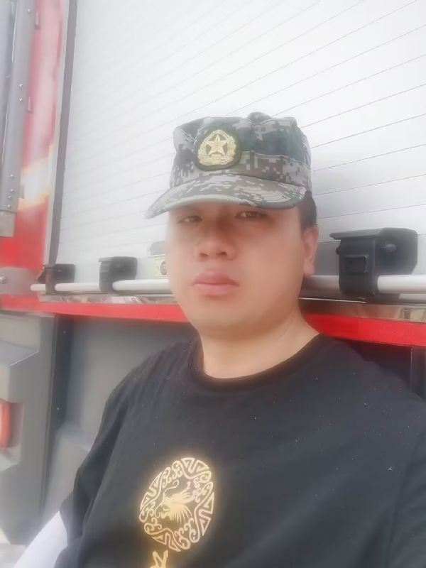 阿萨大大的第一张照片--菏泽相亲服务中心