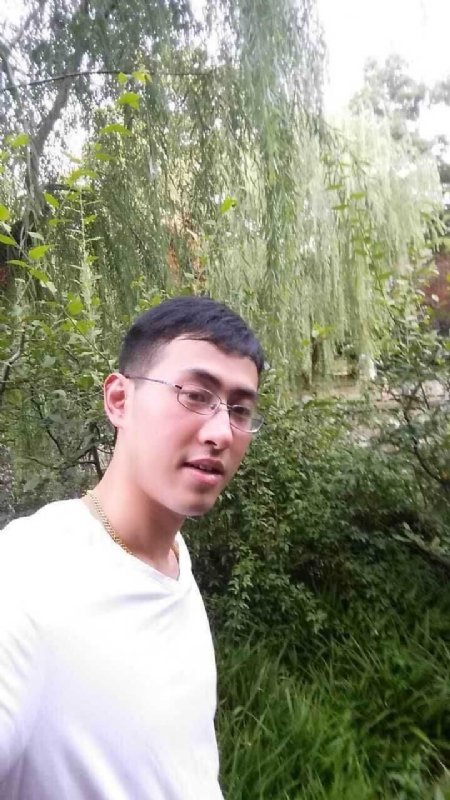 zyj的第二张照片--菏泽相亲服务中心