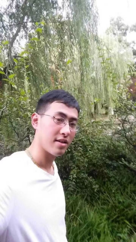zyj的第三张照片--菏泽相亲服务中心