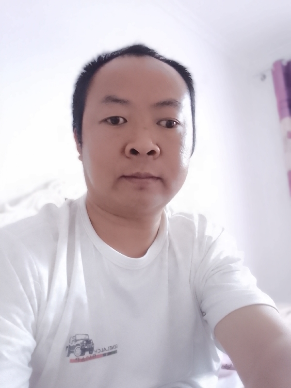 张家小伙子的第四张照片--菏泽相亲服务中心