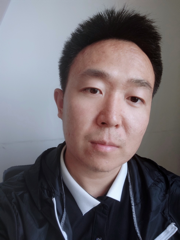 骰子的第七面的第一张照片--菏泽相亲服务中心