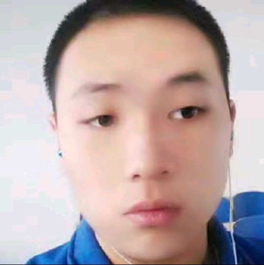 jhy的第一张照片--菏泽相亲服务中心