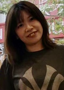 心愿的第一张照片--菏泽相亲服务中心
