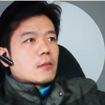 anytone的第一张照片--菏泽相亲服务中心