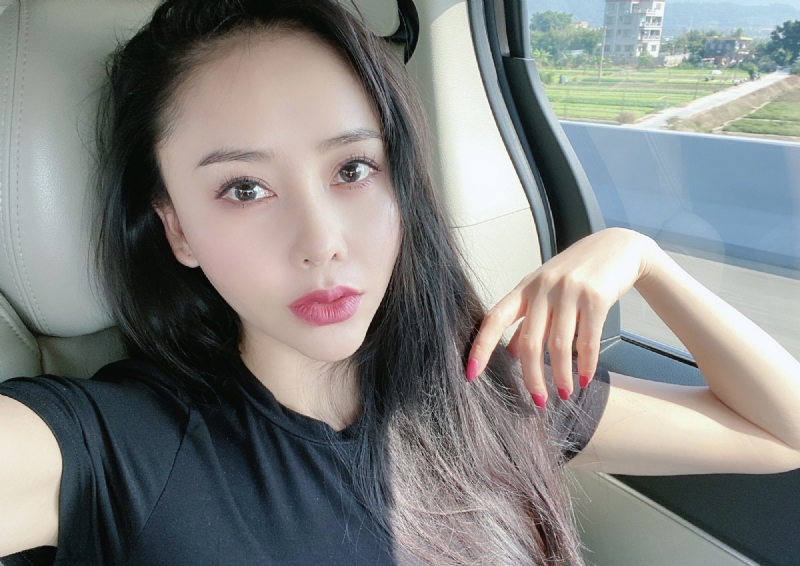 Meng的第一张照片--菏泽相亲服务中心