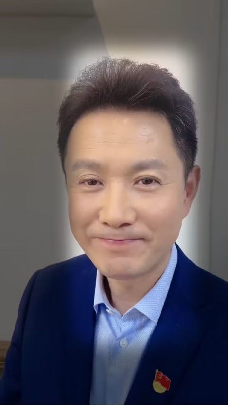 旧城的九月的第一张照片--菏泽相亲服务中心