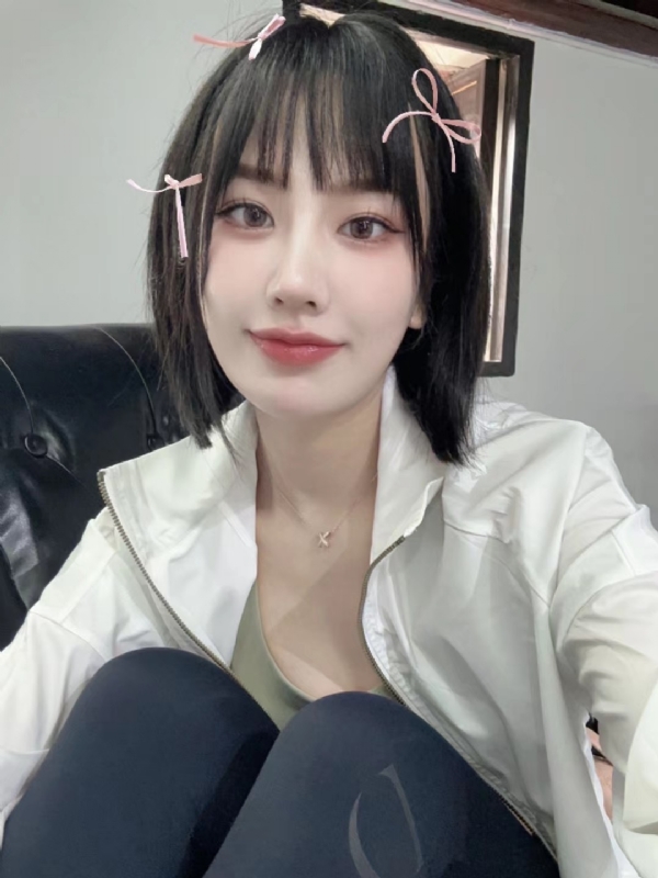 Alma的第一张照片--菏泽相亲服务中心
