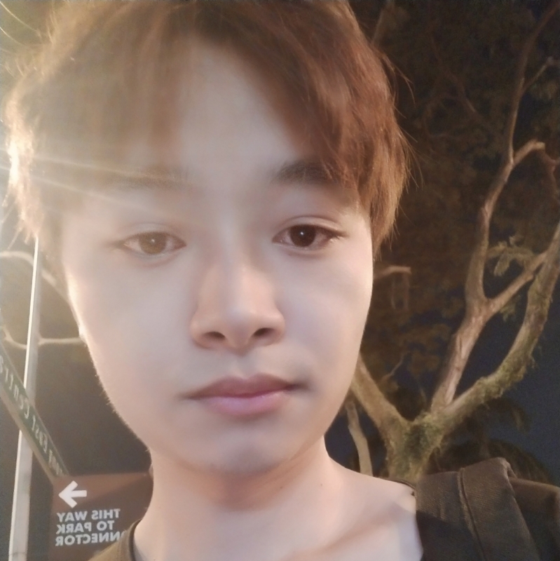 磊磊的第一张照片--菏泽相亲服务中心