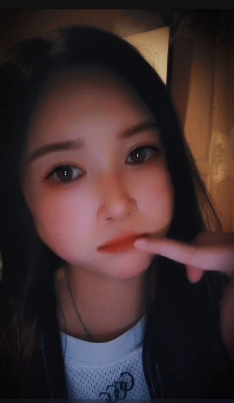 贝贝南瓜的第二张照片--菏泽相亲服务中心