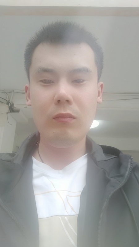 平凡的世界的第一张照片--菏泽相亲服务中心