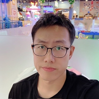 心如止水的第二张照片--菏泽相亲服务中心
