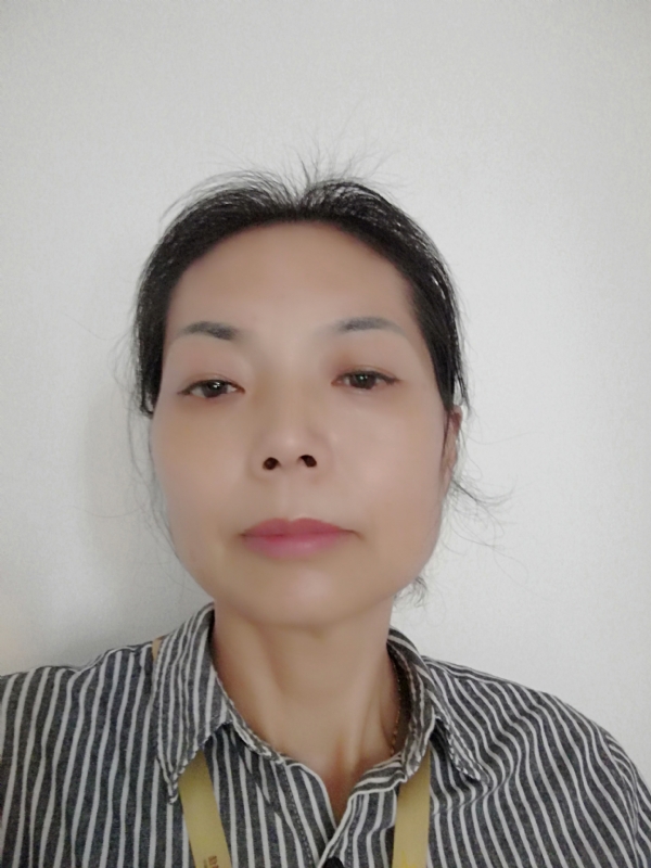 佳缘的第一张照片--菏泽相亲服务中心