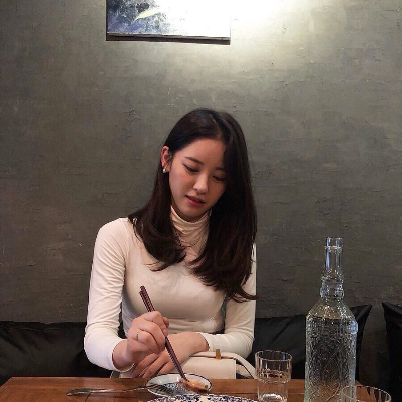 贵阳萧萧姐的第一张照片--菏泽相亲服务中心