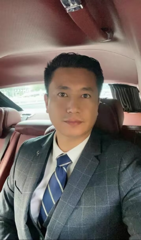 小张的第二张照片--菏泽相亲服务中心