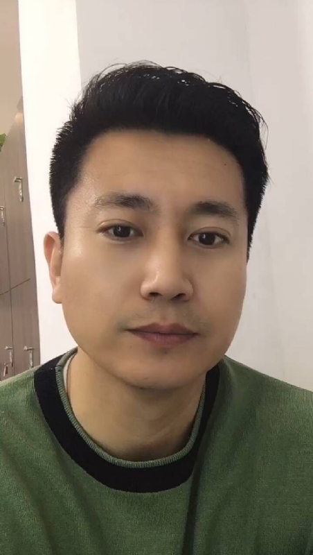 一路向前GO的第二张照片--菏泽相亲服务中心