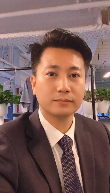 一路向前GO的第三张照片--菏泽相亲服务中心