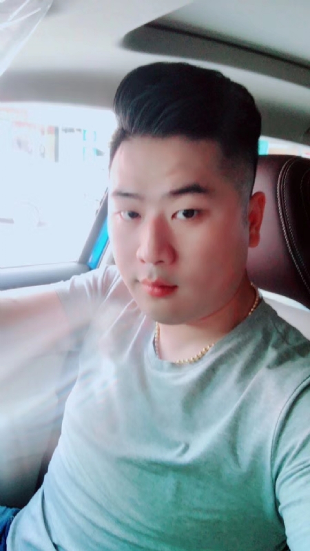 爱吃冰西瓜的猪的第一张照片--菏泽相亲服务中心