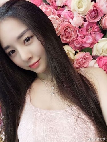 周悦的第一张照片--菏泽相亲服务中心