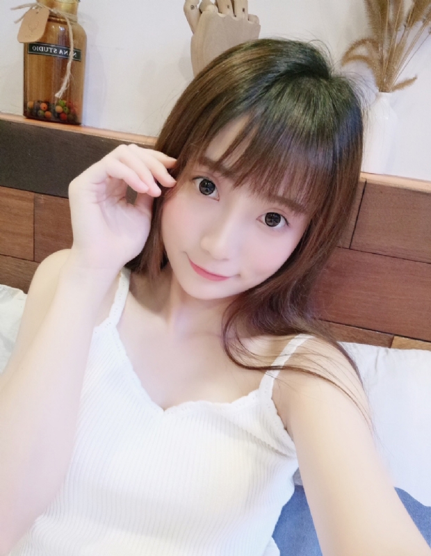 周悦的第四张照片--菏泽相亲服务中心