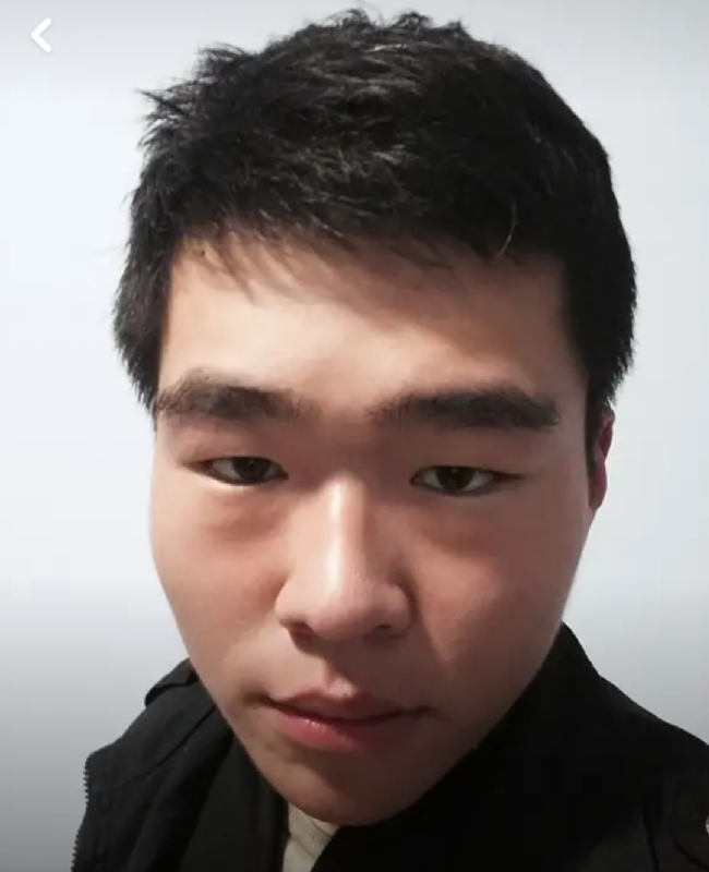 高冷的咖啡的第一张照片--菏泽相亲服务中心
