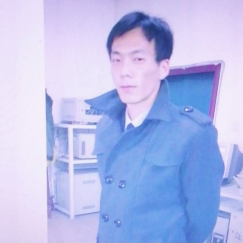 一生何求的第一张照片--菏泽相亲服务中心